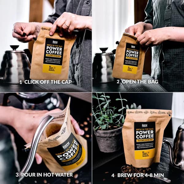 Power_Coffee_02-_Compressify.io_600x Power_Coffee_02-_Compressify.io_600x