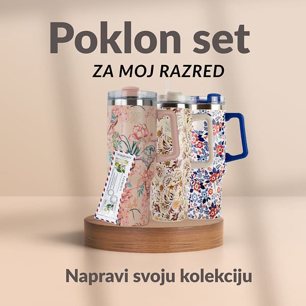 Pokloni za timove(1) Pokloni za timove(1)