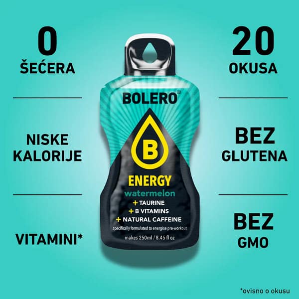 energy-2.po-redu.webp energy-2.po-redu.webp