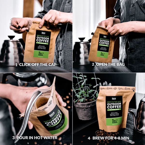 Outdoor_brewer_02-_Compressify.io_600x Outdoor_brewer_02-_Compressify.io_600x