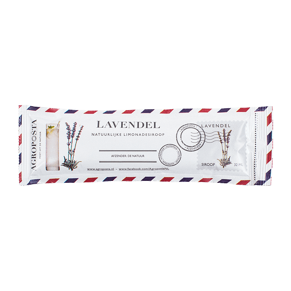 Agroposta-packshot-vierkant-sachet-lavendel.png