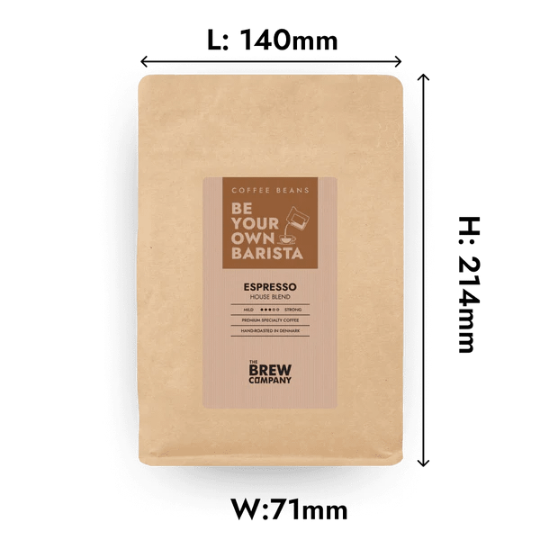 333_Espresso_HB_size-_Compressify.io_600x 333_Espresso_HB_size-_Compressify.io_600x