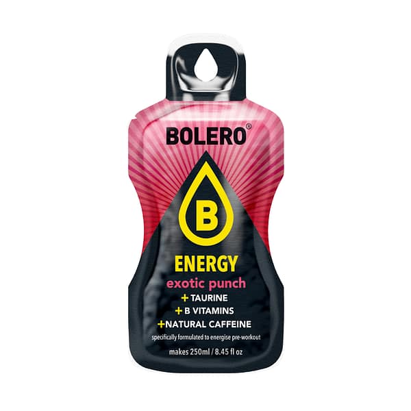 ENERGY-EXOTIC-PUNCH-7g.png ENERGY-EXOTIC-PUNCH-7g.png
