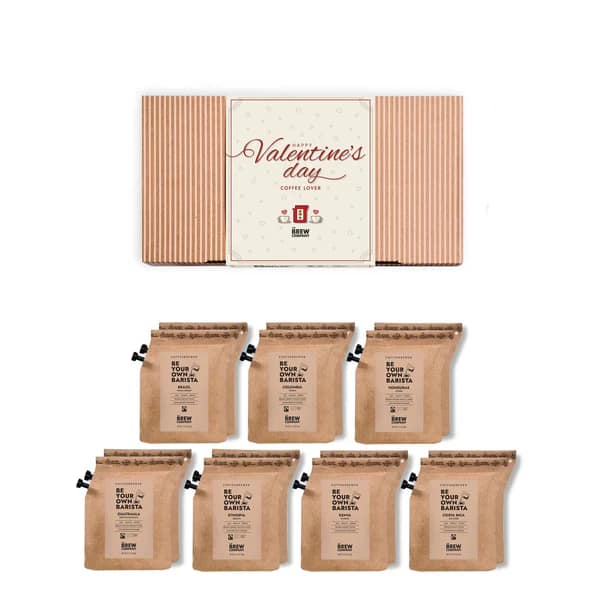 Top_14pcs_valentines_new_label_600x Top_14pcs_valentines_new_label_600x