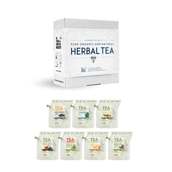 7Pcs_Content_box_Herb_tea_600x 7Pcs_Content_box_Herb_tea_600x