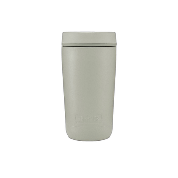 termo-salica-thermos-guardian