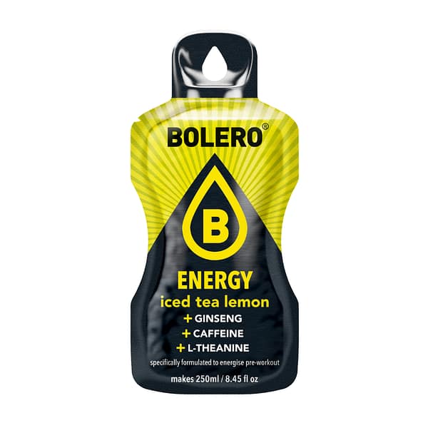 ENERGY-ICED-TEA-LEMON-7g.png ENERGY-ICED-TEA-LEMON-7g.png