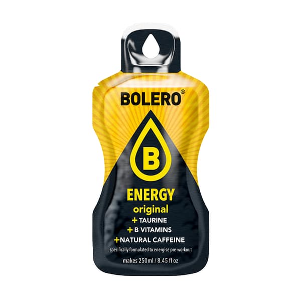 ENERGY-ORIGINAL-7g.png ENERGY-ORIGINAL-7g.png