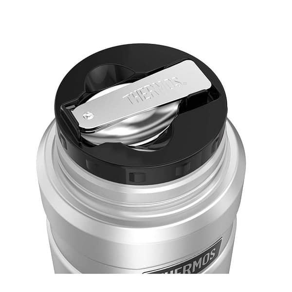 termosica-za-hranu-stainless-king-duck-egg-1 termosica-za-hranu-stainless-king-duck-egg-1