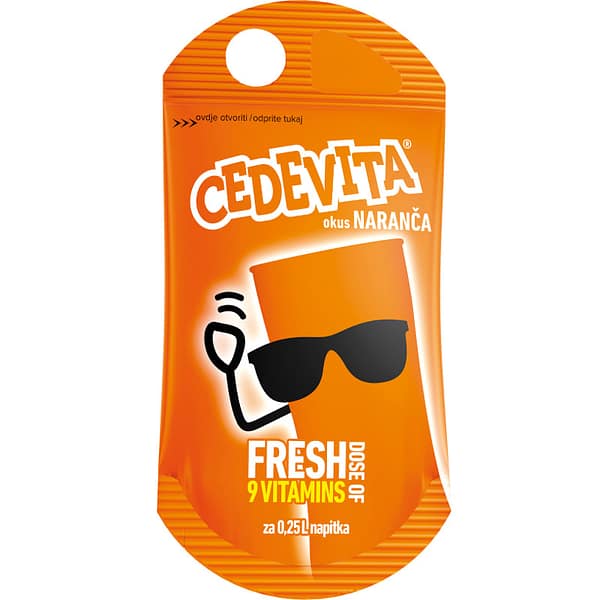 cedevita-naranca-19g.jpg