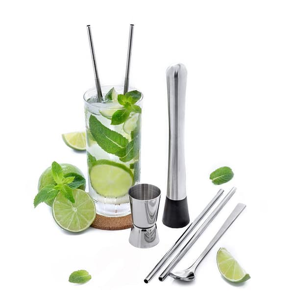 set za mojito