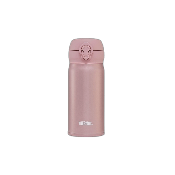 350ml-mobilni-termo-salica