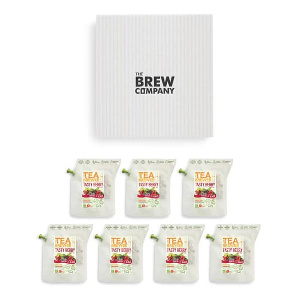 CONTENT_7pcs_TASTY_BERRY_600x CONTENT_7pcs_TASTY_BERRY_600x