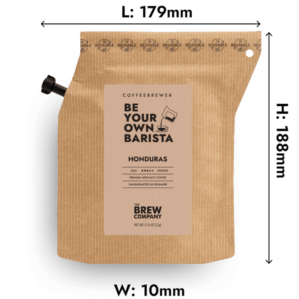 Honduras_Brewer_c_Size-_Compressify.io_600x Honduras_Brewer_c_Size-_Compressify.io_600x