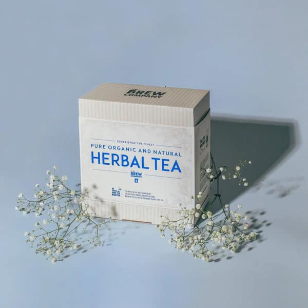Herbal_tea_box_1-brighter_600x Herbal_tea_box_1-brighter_600x