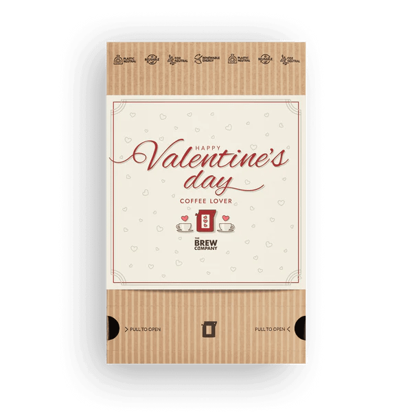 25Pcs_box_Valentines_600x 25Pcs_box_Valentines_600x
