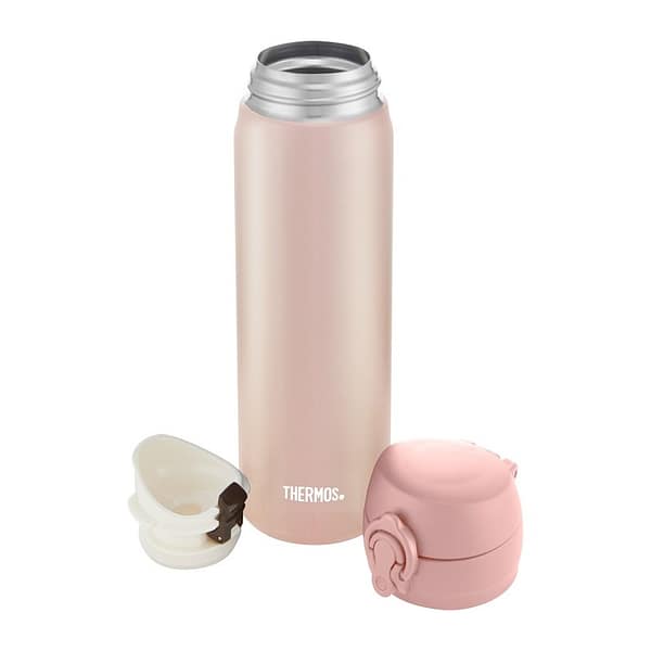 350ml-mobilni-termo-salica-1 350ml-mobilni-termo-salica-1