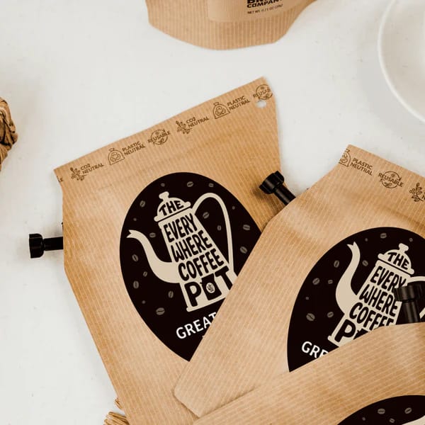 Coffee_pot_02-_Compressify.io_600x Coffee_pot_02-_Compressify.io_600x