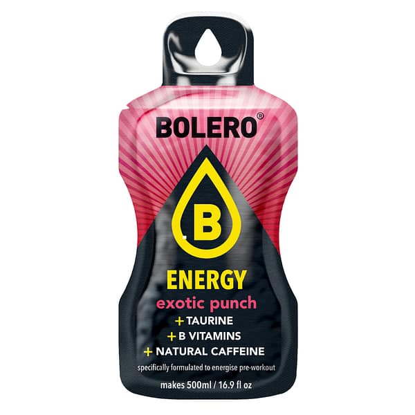 ENERGY-EXOTIC-PUNCH-14G.png ENERGY-EXOTIC-PUNCH-14G.png