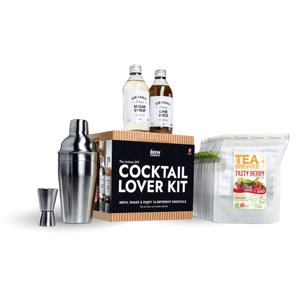 cocktail_kit-1_de41b39b-9fb1-4678-a796-edb33b8d0b62_600x cocktail_kit-1_de41b39b-9fb1-4678-a796-edb33b8d0b62_600x