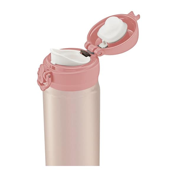 350ml-mobilni-termo-salica-2 350ml-mobilni-termo-salica-2