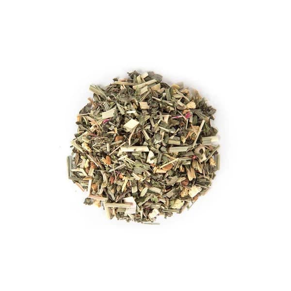 Products_1024x1024_TEA_INGREDIENTS_8fbb14d0-7610-4def-a80f-2ad6b67925eb_600x Products_1024x1024_TEA_INGREDIENTS_8fbb14d0-7610-4def-a80f-2ad6b67925eb_600x
