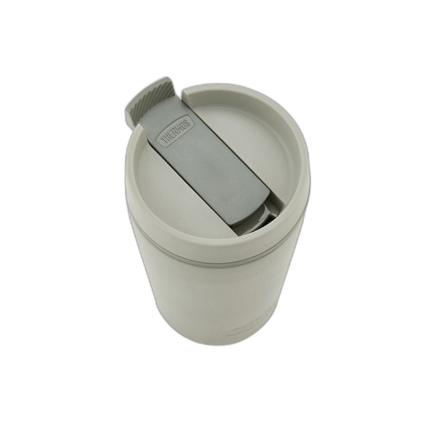termo-salica-thermos-guardian-2 termo-salica-thermos-guardian-2