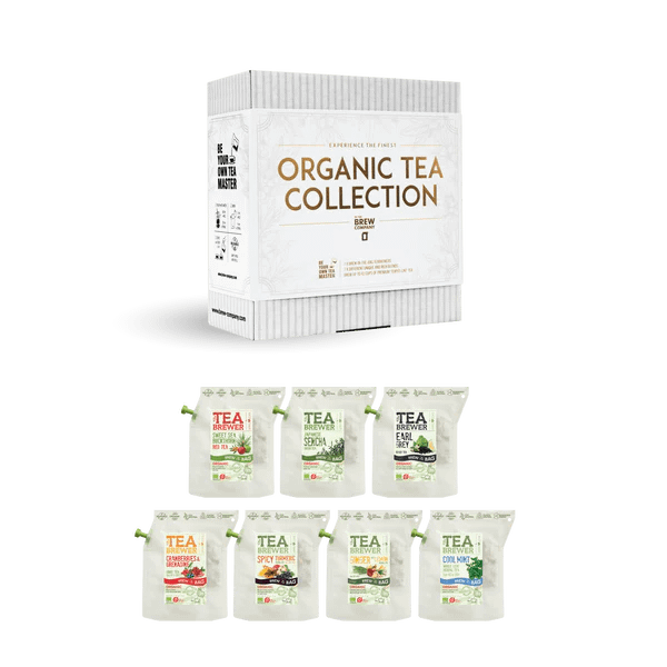 7Pcs_Content_box_Organic_tea_600x 7Pcs_Content_box_Organic_tea_600x