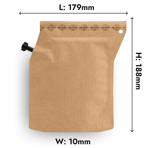 Brewer__Empty_Size-_Compressify.io_600x Brewer__Empty_Size-_Compressify.io_600x