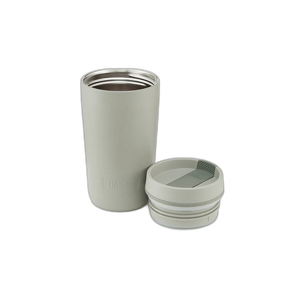 termo-salica-thermos-guardian-1 termo-salica-thermos-guardian-1