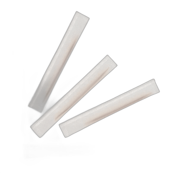 89611-si-hr 89611-si-hr
