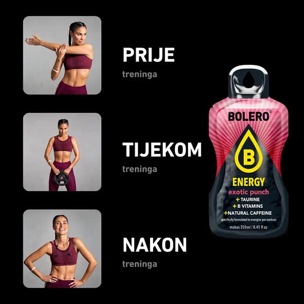 energy-3.po-redu.webp energy-3.po-redu.webp