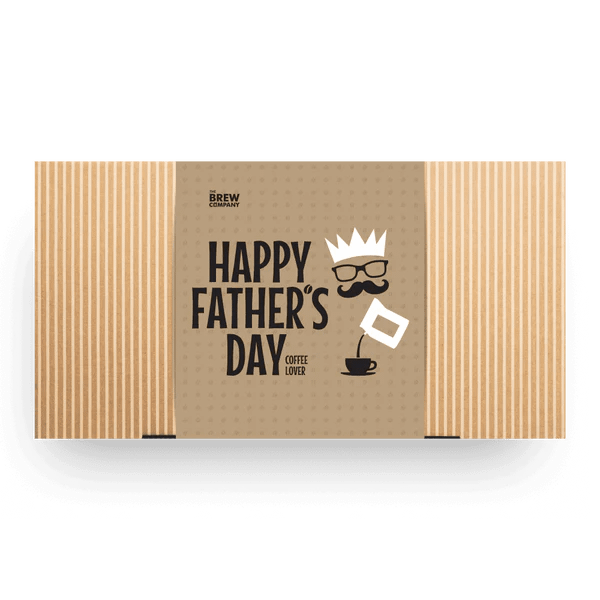 14Pcs_box_DAD_2024_600x (1) 14Pcs_box_DAD_2024_600x (1)