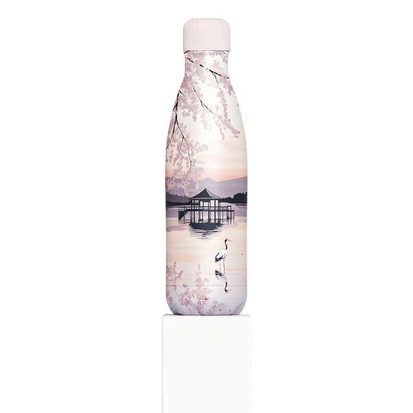 IZYBottlesxSunsetLakekopie2 IZYBottlesxSunsetLakekopie2