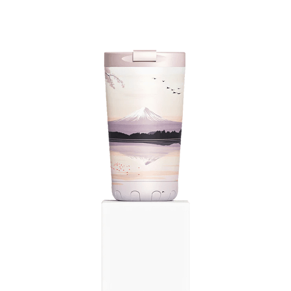 IZY_Mugs_x_Sunset_Lake-min