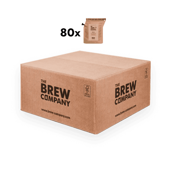 80Pcs_box_with_brewer_fc774b3b-82d0-4ffe-a60e-022802774551_600x 80Pcs_box_with_brewer_fc774b3b-82d0-4ffe-a60e-022802774551_600x