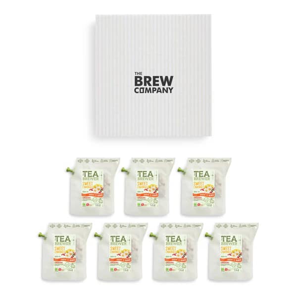 CONTENT_7pcs_SWEET_CAMOMILE_600x CONTENT_7pcs_SWEET_CAMOMILE_600x