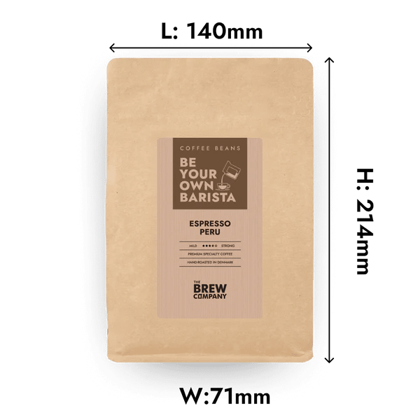 Peru_Espresso_333_size-_Compressify.io_600x Peru_Espresso_333_size-_Compressify.io_600x
