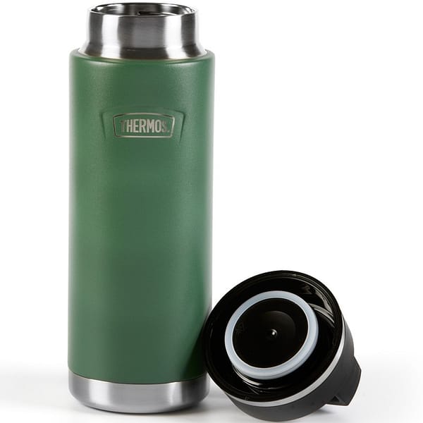 izdrzljiva-termo-salica-2 izdrzljiva-termo-salica-2