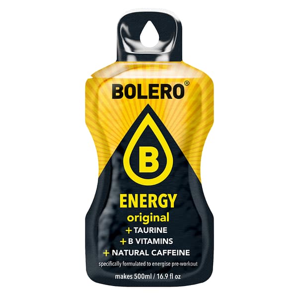 ENERGY-ORIGINAL-14G.png ENERGY-ORIGINAL-14G.png