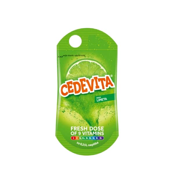 sok-cedevita-limeta-19gr-65548d9ccb4ed.webp sok-cedevita-limeta-19gr-65548d9ccb4ed.webp