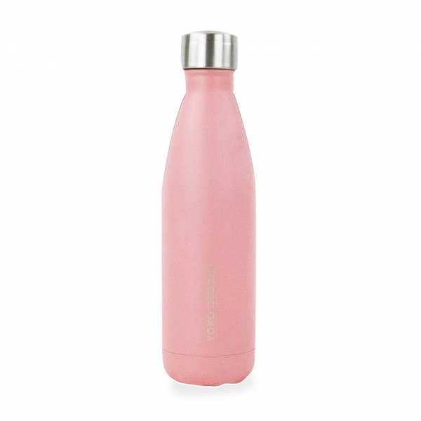 Izolirana boca 500 ml