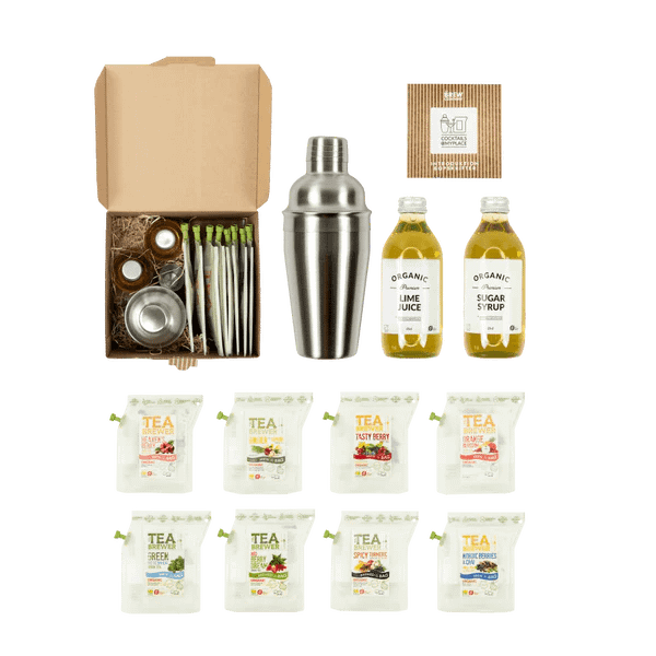 mocktail_kit_content_02_40ebb7ca-a36a-40ee-99c2-5c56883fcf96_600x mocktail_kit_content_02_40ebb7ca-a36a-40ee-99c2-5c56883fcf96_600x