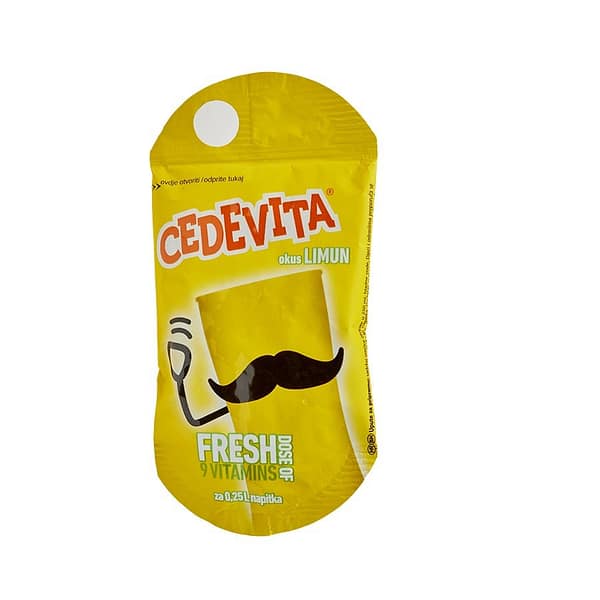 cedevita-limun-19g.jpg