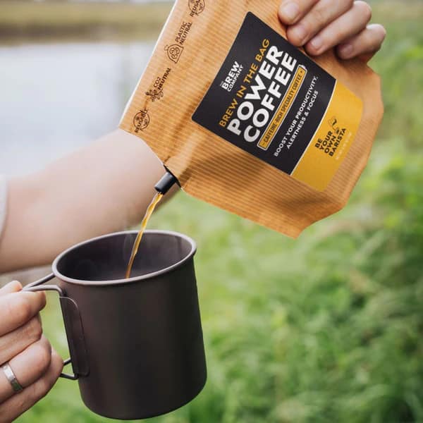 Power_Coffee_01-_Compressify.io_600x Power_Coffee_01-_Compressify.io_600x