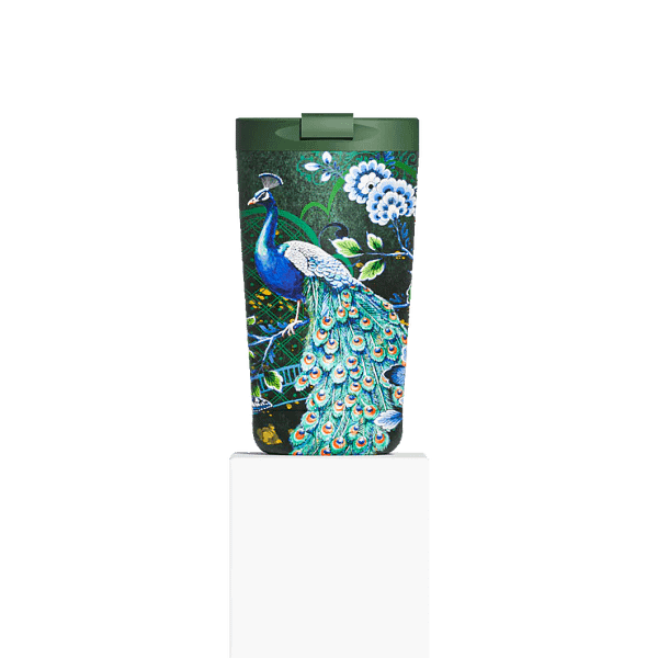 IZYMugsxMajesticGreen-min IZYMugsxMajesticGreen-min