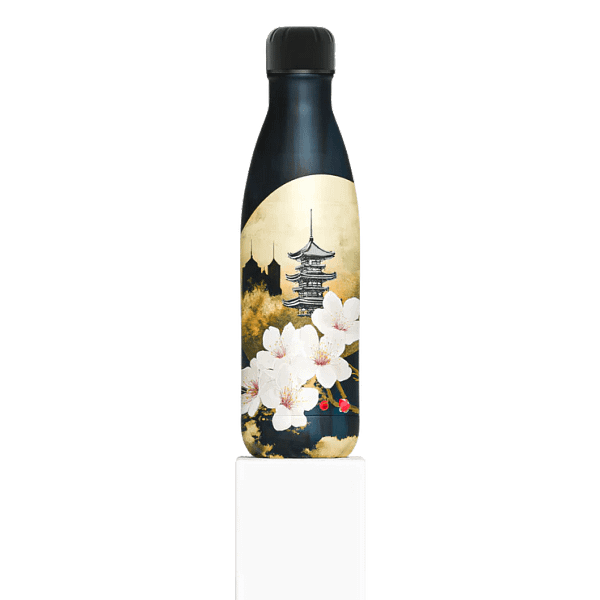 IZYBottlesxGoldenBlossom2-min IZYBottlesxGoldenBlossom2-min