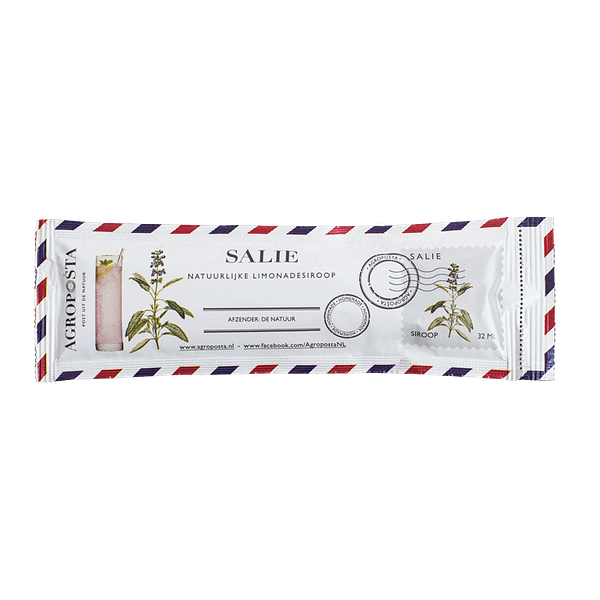Agroposta-packshot-vierkant-sachet-salie.png
