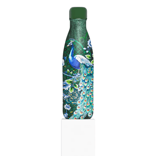 IZYBottlesxGreen-min IZYBottlesxGreen-min