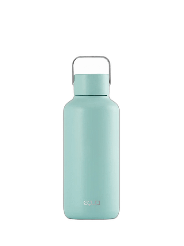 EQUA_SW_600ml-SPLASH_SHOPcopy_900x EQUA_SW_600ml-SPLASH_SHOPcopy_900x